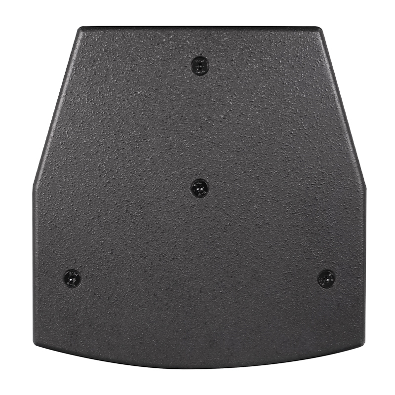 CLEVER SVT250 Installatiespeaker 250W RMS