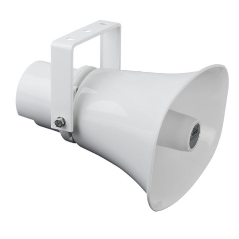 DAP D6540 HS-30S 100V Horn Speaker (per stuk)