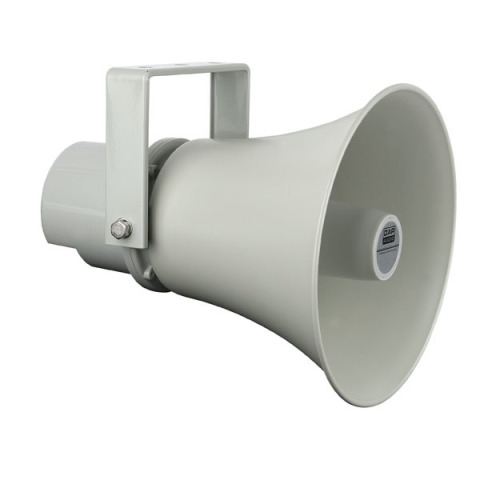 DAP D6542 HS-30R 100V Horn Speaker (per stuk)