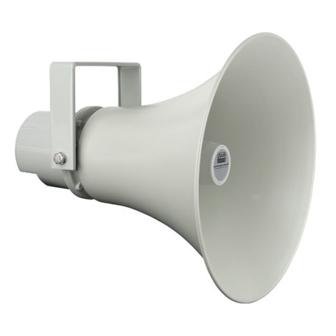 DAP D6543 HS-50R 100V Horn Speaker (per stuk)