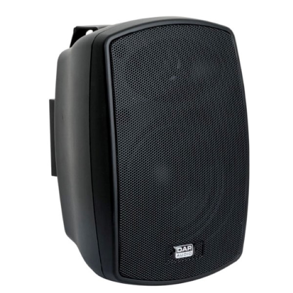 DAP EVO4 40W 8 Ohm installatie speakers (Paar)