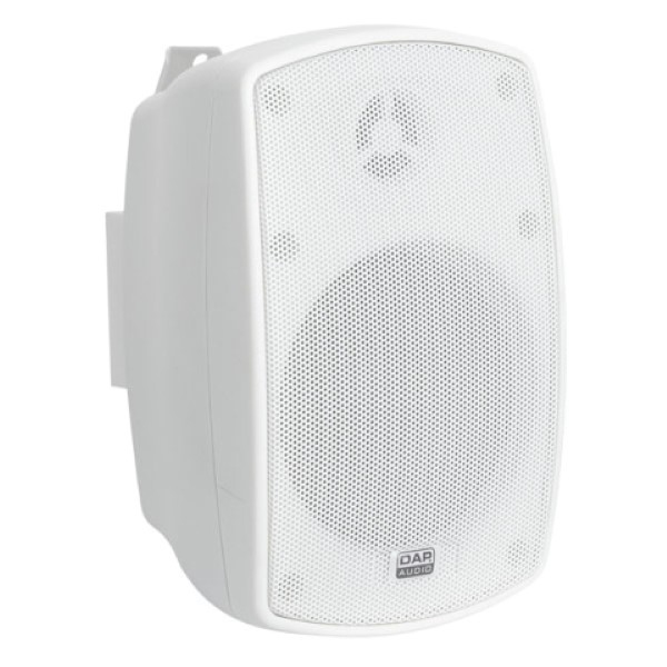 DAP EVO4T 16W 100 Volt installatie speakers (Paar)