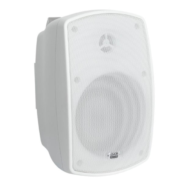 DAP EVO5 60W 8 Ohm installatie speakers (Paar)
