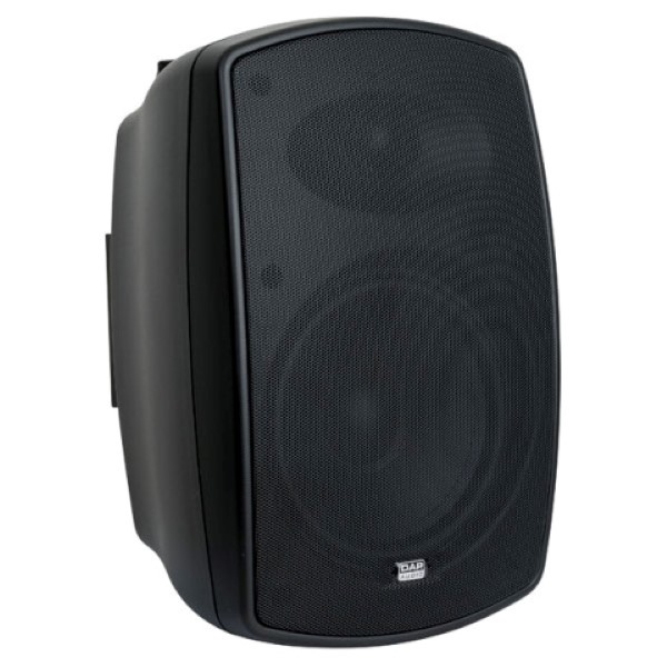 DAP EVO6 70W 8 Ohm installatie speakers (Paar)