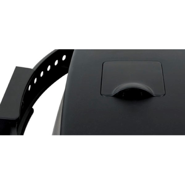 DAP EVO6T 32W 100 Volt installatie speakers (Paar)