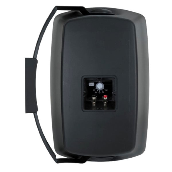 DAP EVO8T 50W 100 Volt installatie speakers (Paar)