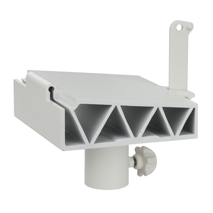 DAP Mobile Bracket voor de Xi-3 speaker