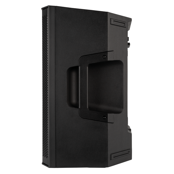 DAP NGA-10A Actieve 10 inch high-power full range speaker 1000W RMS