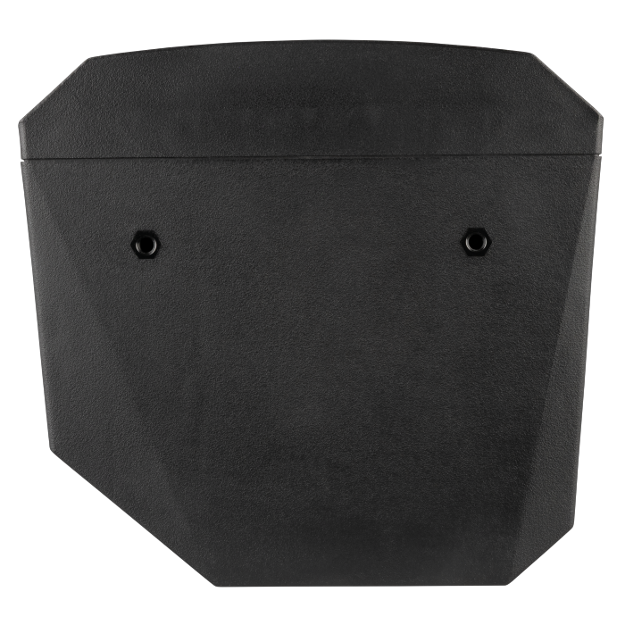 DAP NGA-10A Actieve 10 inch high-power full range speaker 1000W RMS