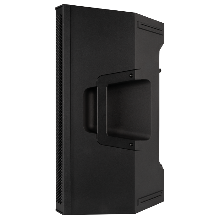 DAP NGA-12A Actieve 12 inch high-power full range speaker 1000W RMS
