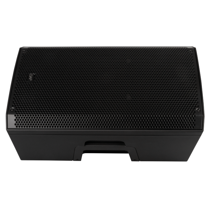 DAP NGA-12A Actieve 12 inch high-power full range speaker 1000W RMS