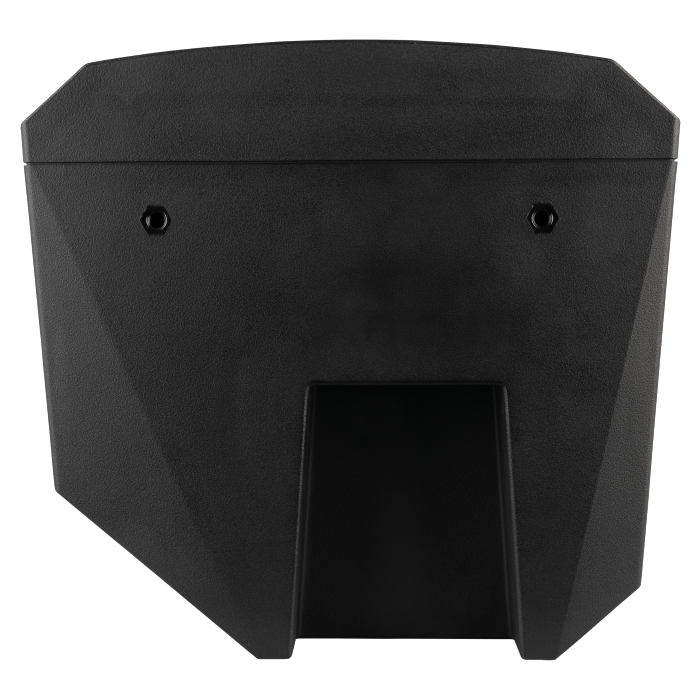 DAP NGA-12A Actieve 12 inch high-power full range speaker 1000W RMS