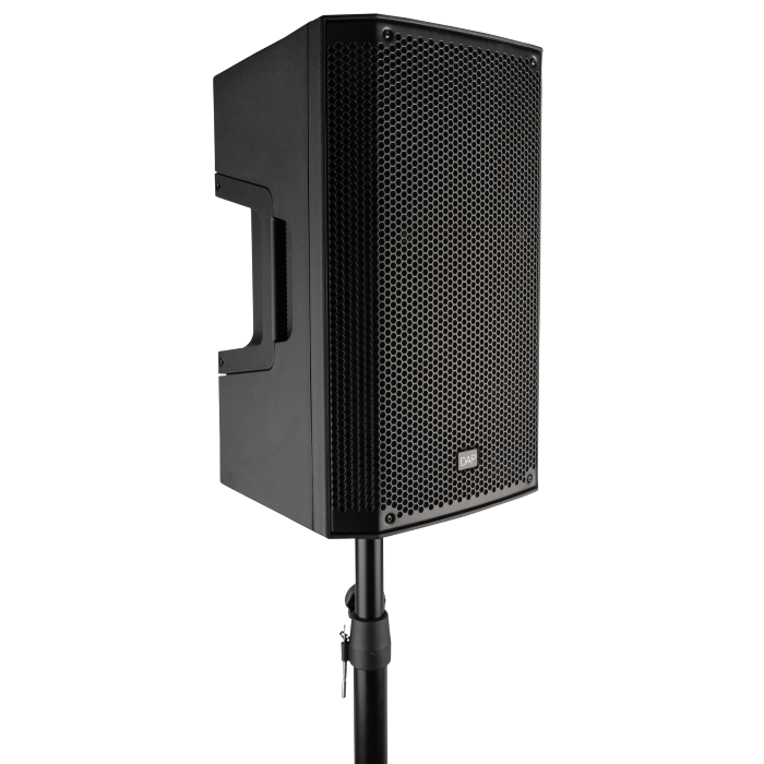 DAP NGA-12A Actieve 12 inch high-power full range speaker 1000W RMS