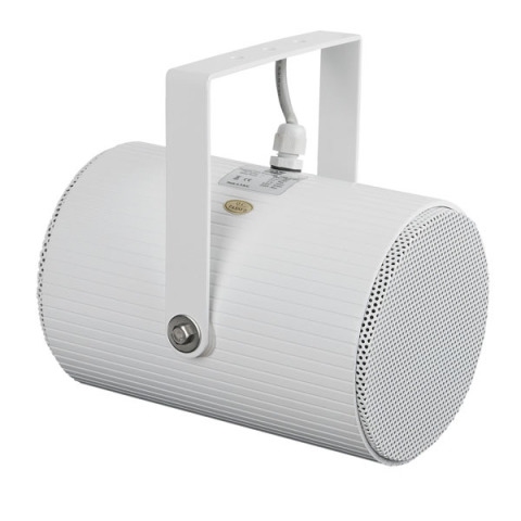 DAP PSU-510M 100V 5" 10W Unidirect. projector speaker (stuk)
