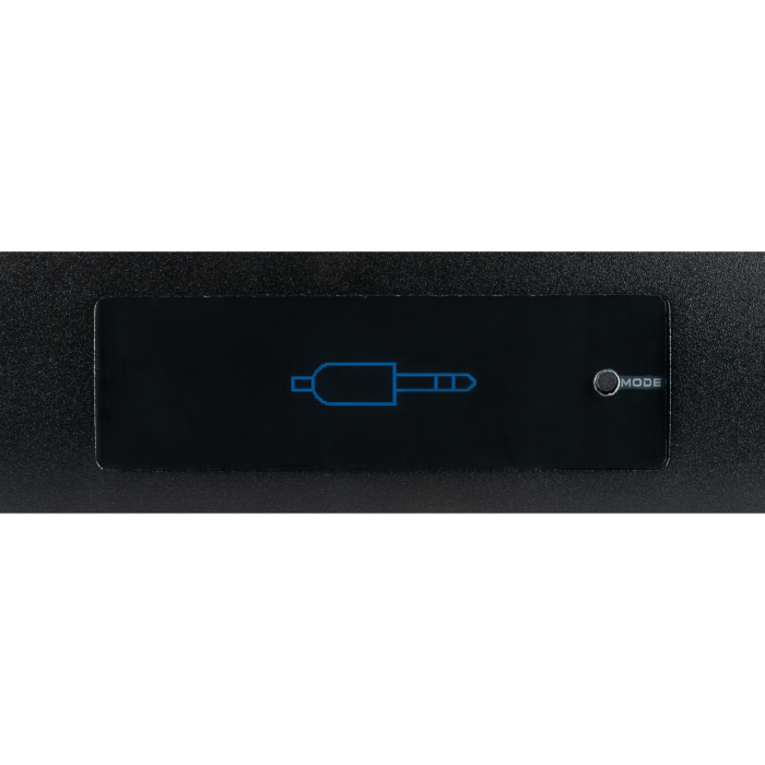 DAP SPA-100 Streaming Voorversterker