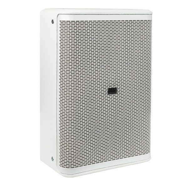 DAP Xi-10 MKII 10S full range install. speaker (per stuk)