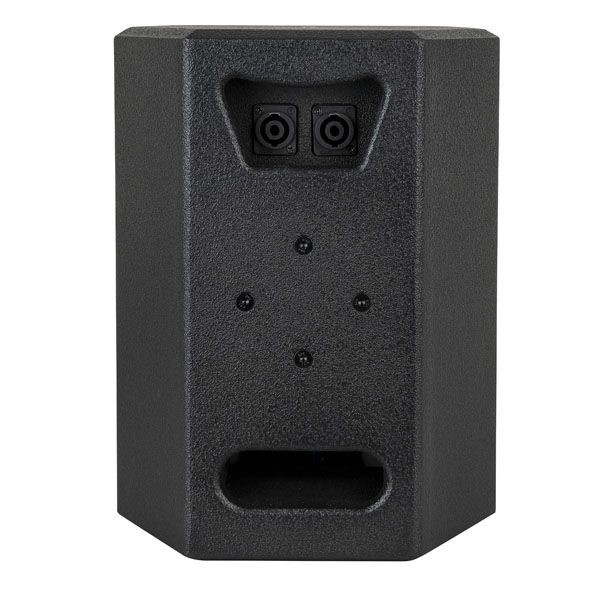 DAP Xi-6 MKII 6.5S full range install. speaker (per stuk)