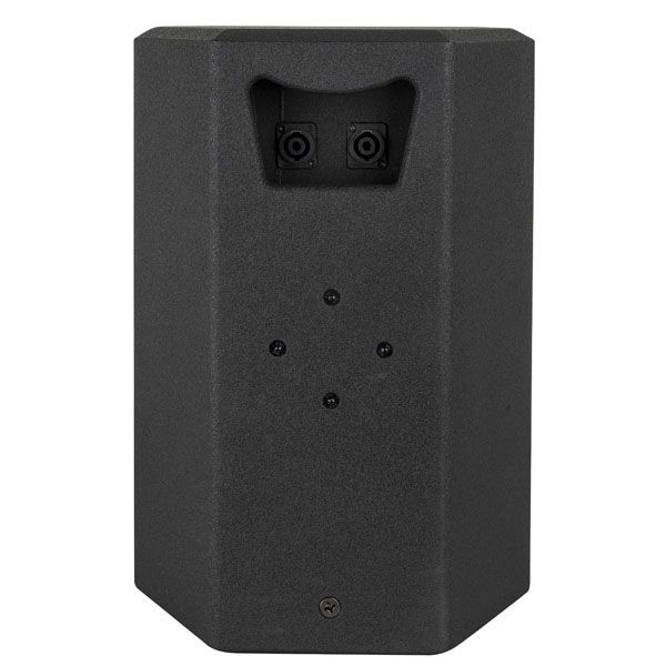 DAP Xi-8 MKII 8S full range install. speaker (per stuk)