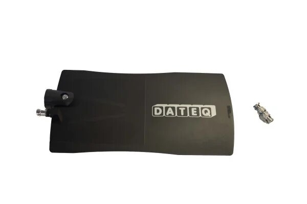 DATEQ DA-49 UHF Omnidirectionele passieve antenne