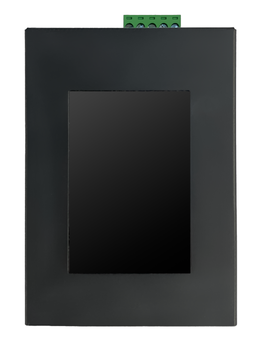 DMX Tool 3 - DMX address setting for Ekspoled/Pixel Controllable DMX Ledstrip