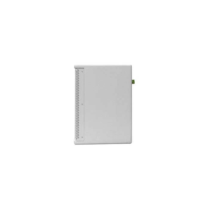 ECLER ARQIS 105i Installatie luidspreker 70W RMS 280W Peak