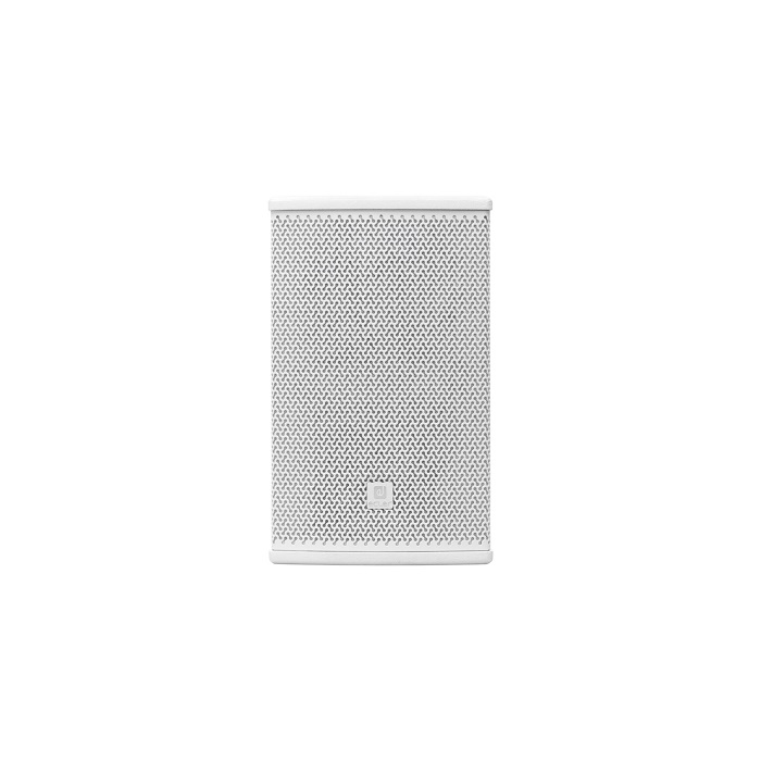 ECLER ARQIS 106i Installatie luidspreker 120W RMS 480W Peak