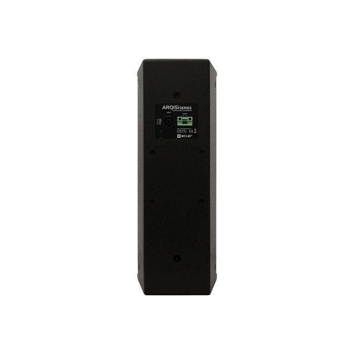 ECLER ARQIS 205i Installatie Luidspreker 140W RMS 560W Peak