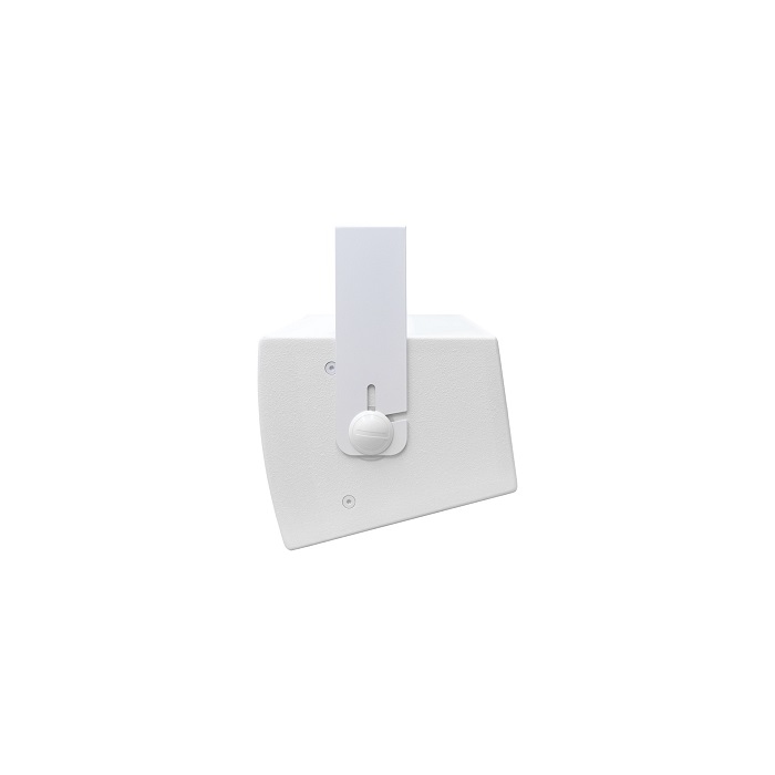 ECLER ARQIS 208i Installatie Luidspreker 300W RMS 1200W Peak