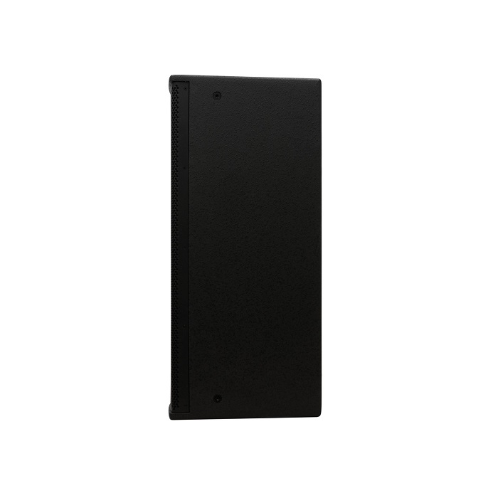 ECLER ARQIS 208i Installatie Luidspreker 300W RMS 1200W Peak