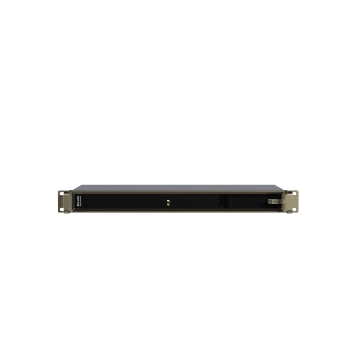 ECLER BIO-X8G VIVO extensie module