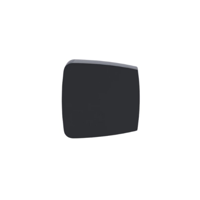 ECLER eMOTUS 5-O16 BK 5 inch luidspreker, 1 inch tweeter IP65 16 Ohm 40W Zwart
