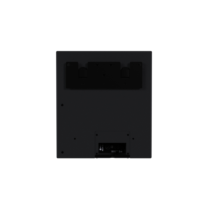 ECLER KICK-SB18 IP46 Installatie Subwoofer 350W RMS