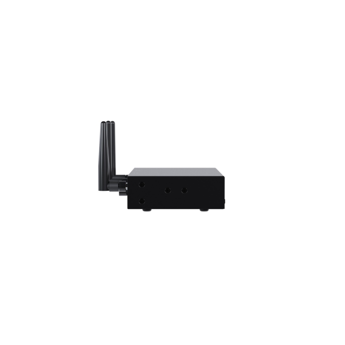 ECLER WiLD-TX Draadloze zender voor maximaal 32 speakers