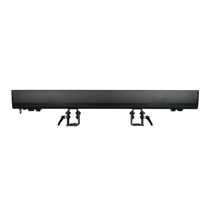 ELUMEN8 Meteor 150 RGBW IP Pixel Batten