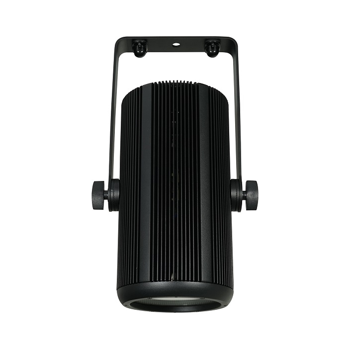 ELUMEN8 Virtuoso 700 House Light RGBALC