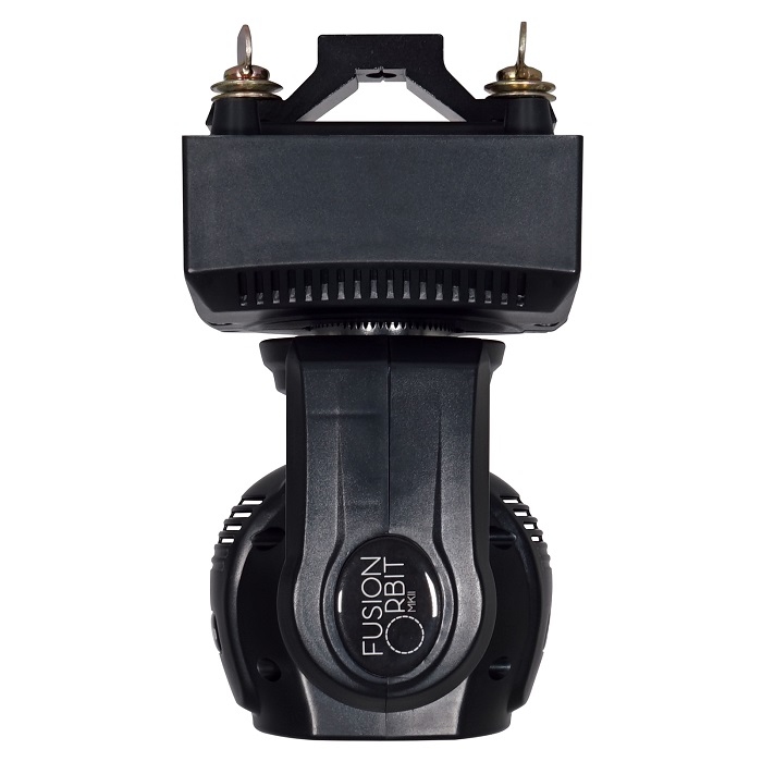EQUINOX EQLED018 Fusion Orbit MKII Moving Head