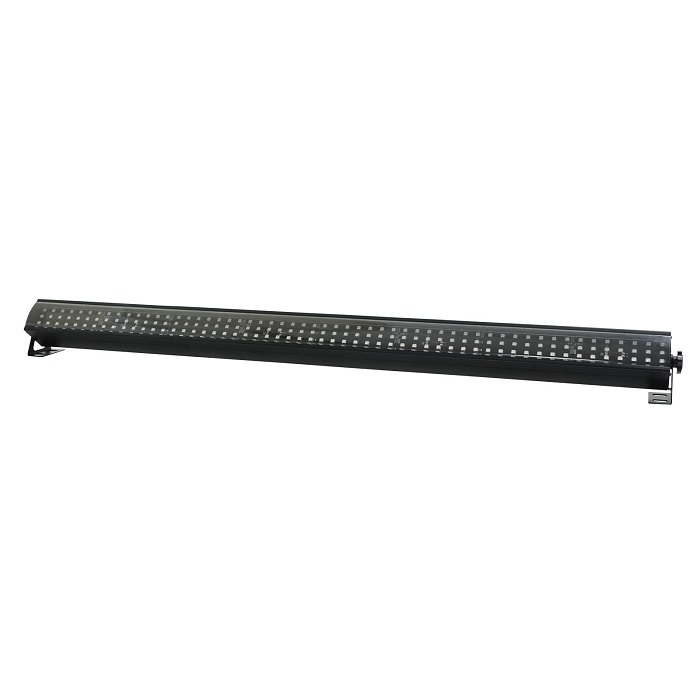 EQUINOX EQLED058 SpectraPix Lithium Batten - 224 tri-colour
