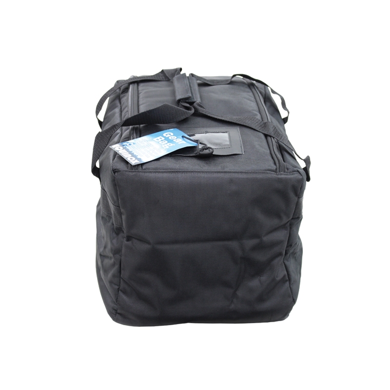 EQUINOX EQLED336 GB336 Universele Gear Bag