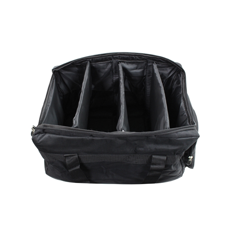 EQUINOX EQLED336 GB336 Universele Gear Bag