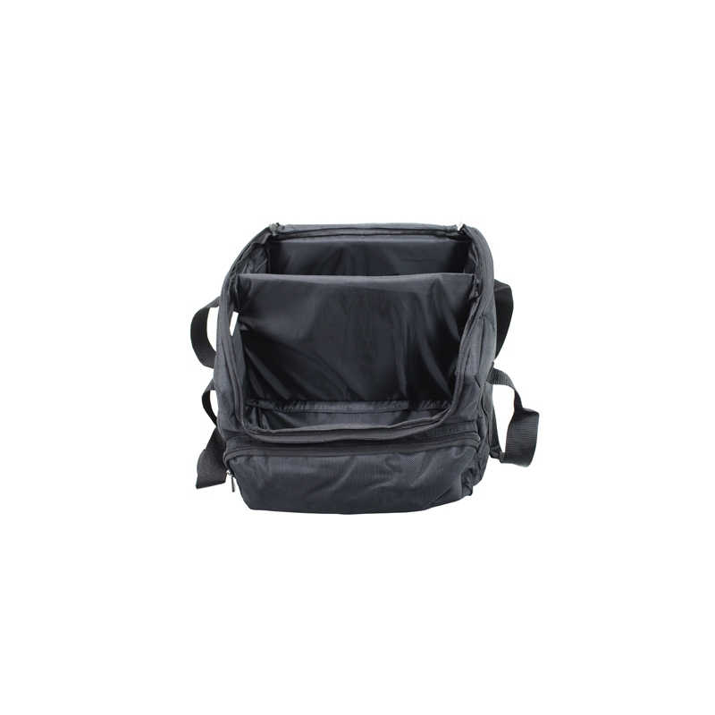 EQUINOX EQLED339 GB339 Universele Transporttas