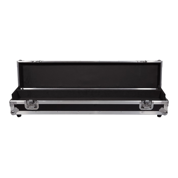 EQUINOX EQLED346 Flight Case voor Battens 4 stuks