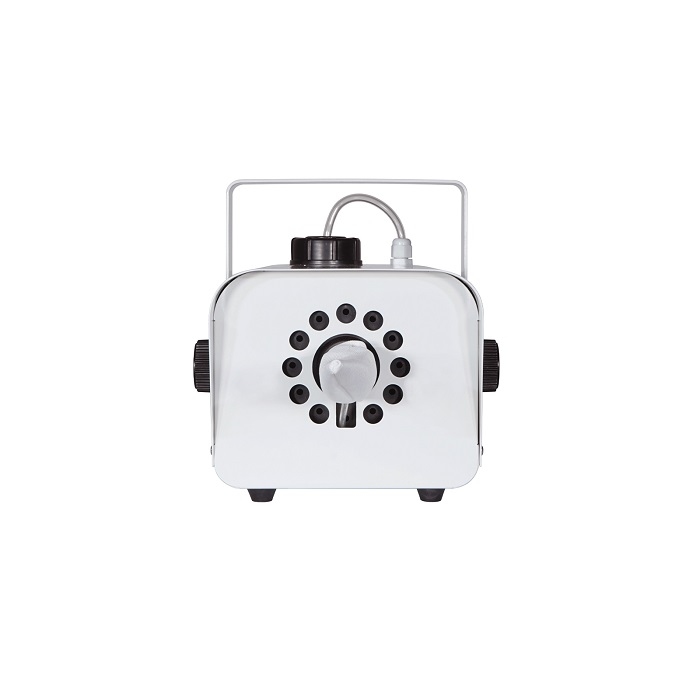 EQUINOX EQLED369 Snowblast MKII Snow Machine