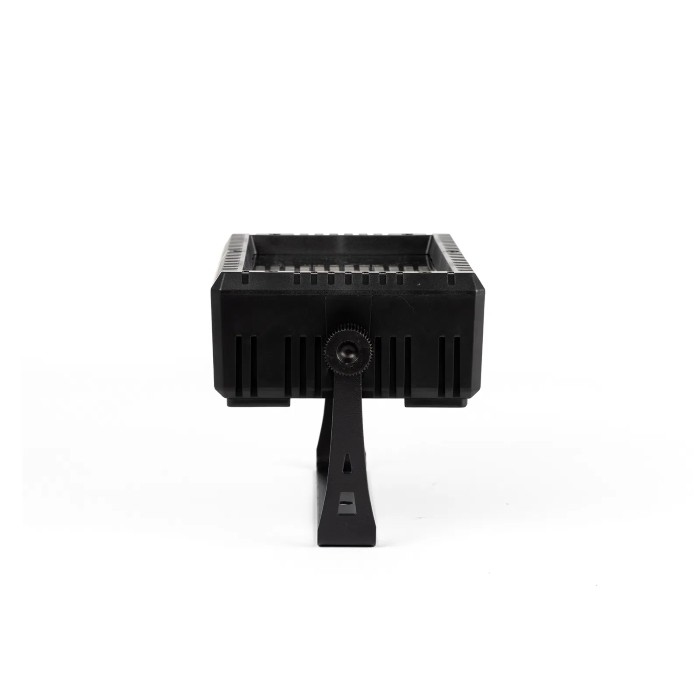 EQUINOX EQLED423 FX Block Strobe en Effect