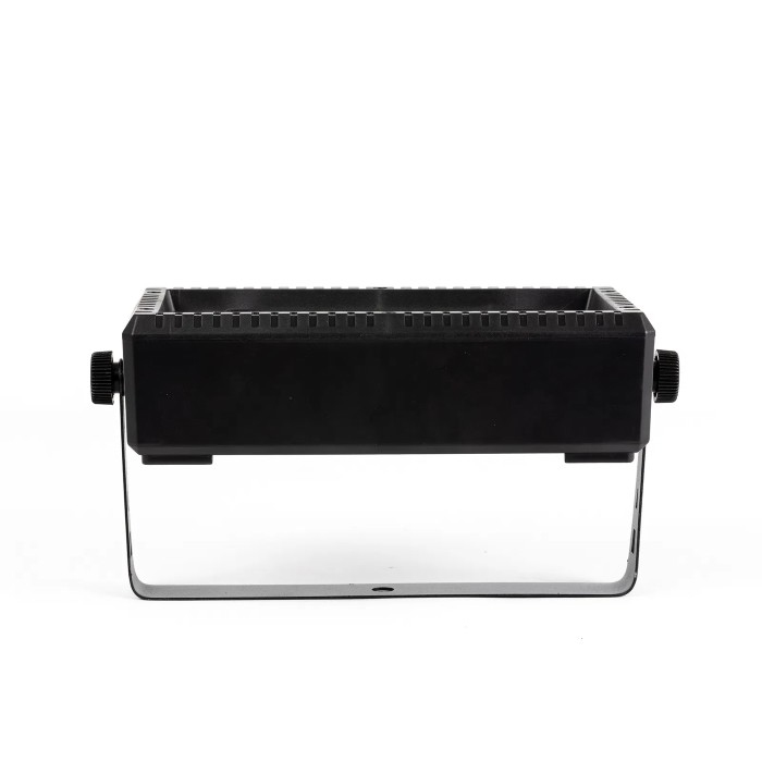 EQUINOX EQLED423 FX Block Strobe en Effect