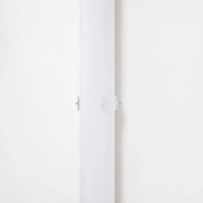 EQUINOX EQLED455 Pulse Tube XL