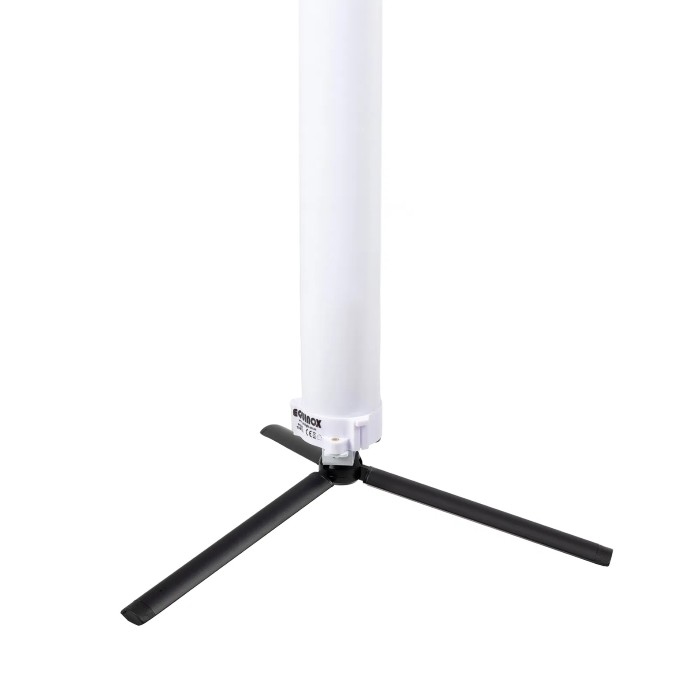 EQUINOX EQLED455 Pulse Tube XL