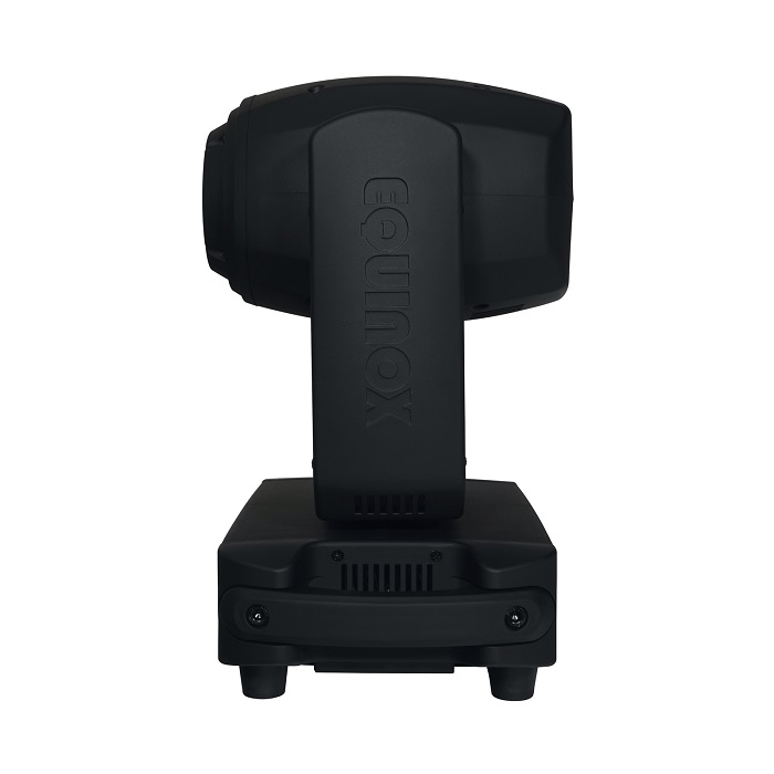 EQUINOX Fusion Spot 150 Moving Head