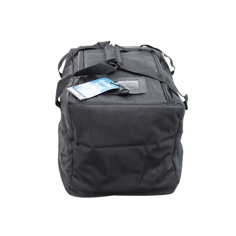 EQUINOX GB 336 Universele Gear Bag
