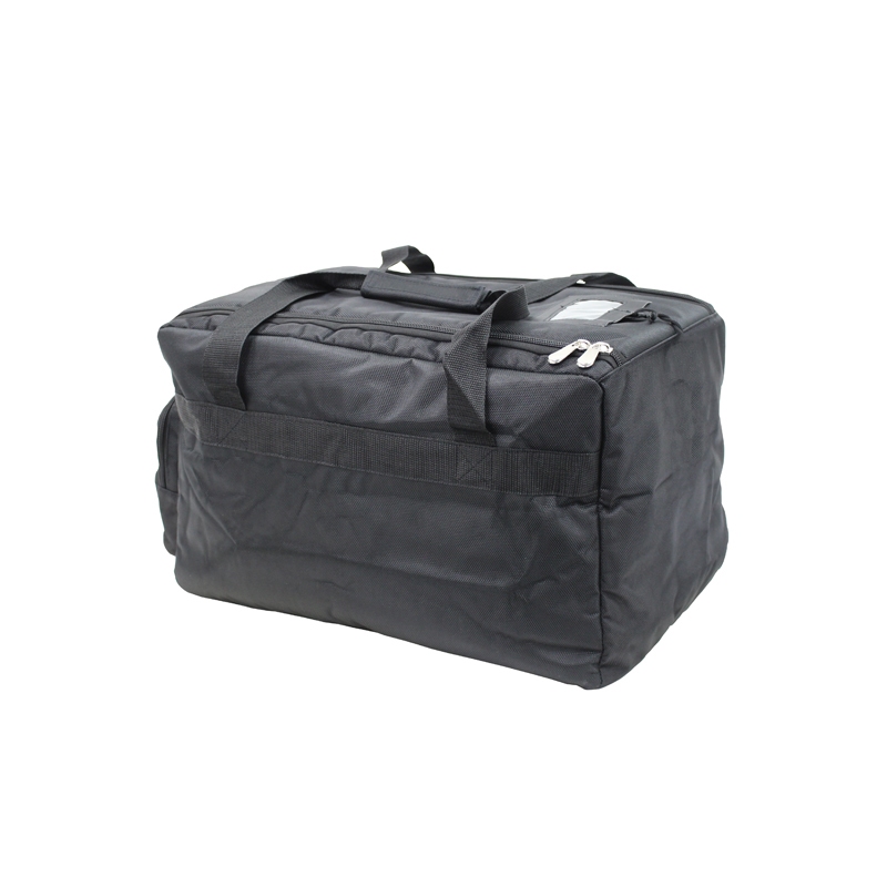 EQUINOX GB 336 Universele Gear Bag