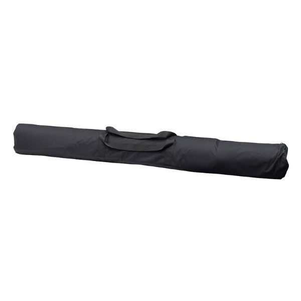 EQUINOX Gigabar MKII COB Bar System + LEDJ EasiLED